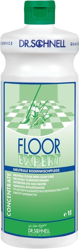 dr. schnell floorexpert 6 x 1 liter removebg preview