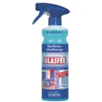 glasfee spruehflasche 500ml 1920x1920 300dpi scaled 1