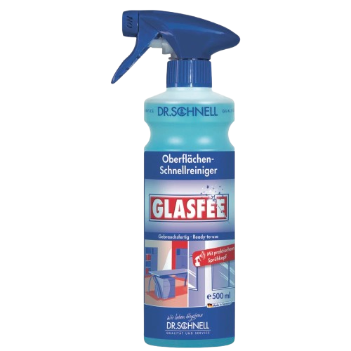 glasfee spruehflasche 500ml 1920x1920 300dpi scaled 1 removebg preview