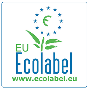 eu ecolabel