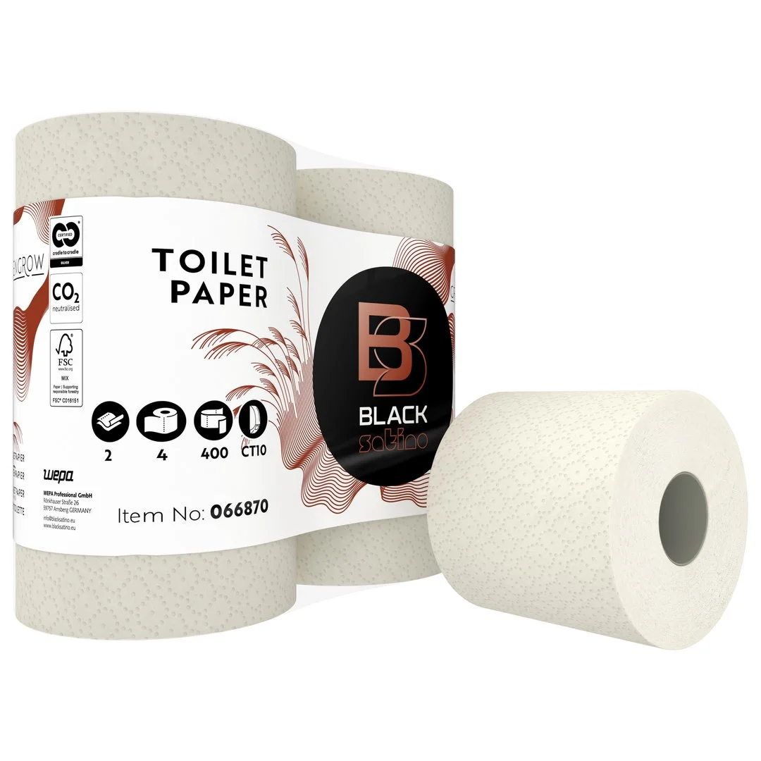 greengrow toiletpapier traditioneel