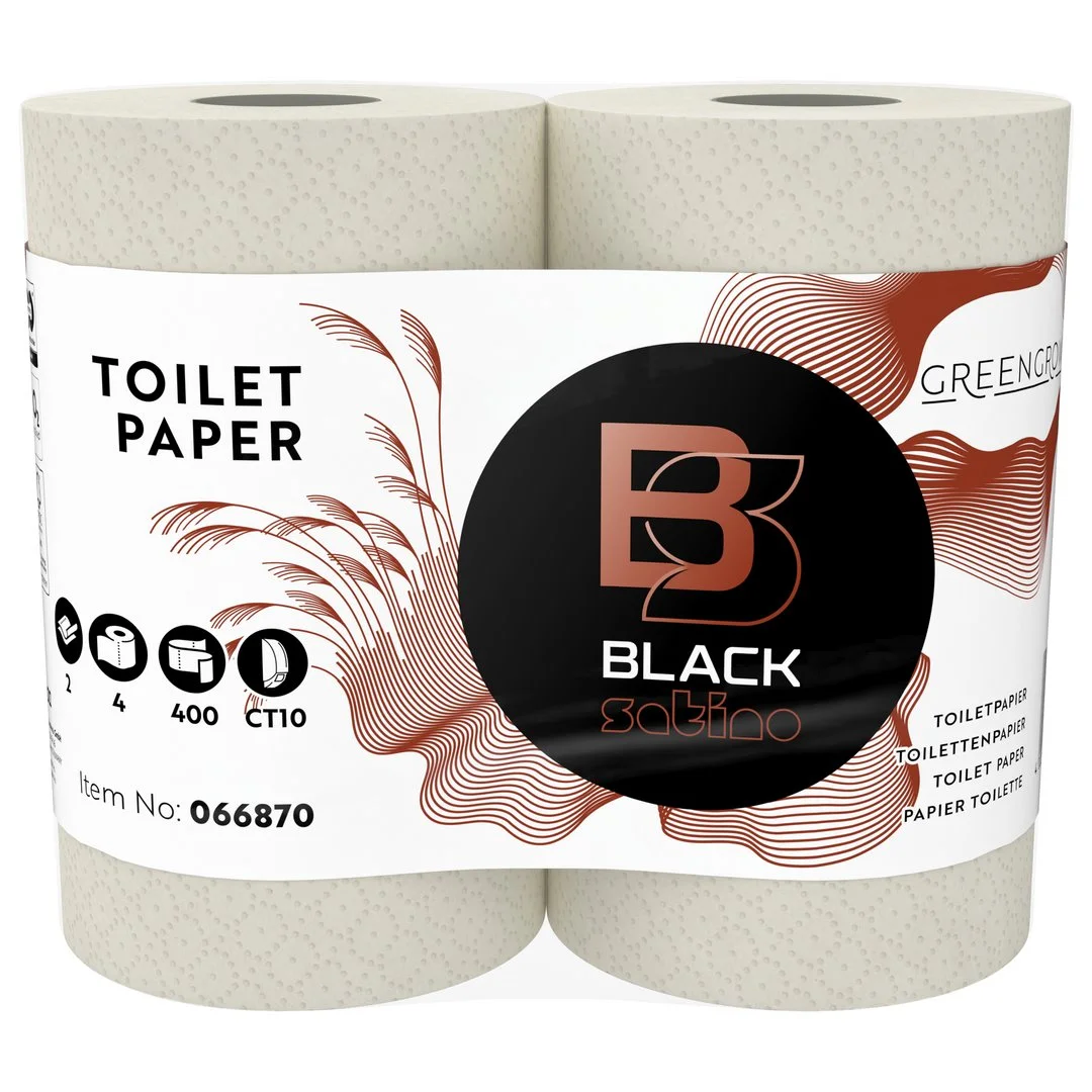 greengrow toiletpapier traditioneel