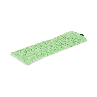 greenspeed diamond mop velcro 45 cm