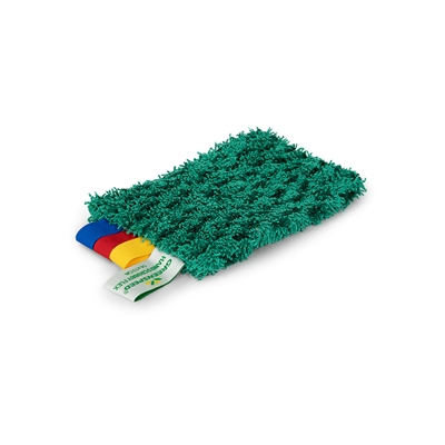 greenspeed – eco handscrubby flex – 14 × 10 cm
