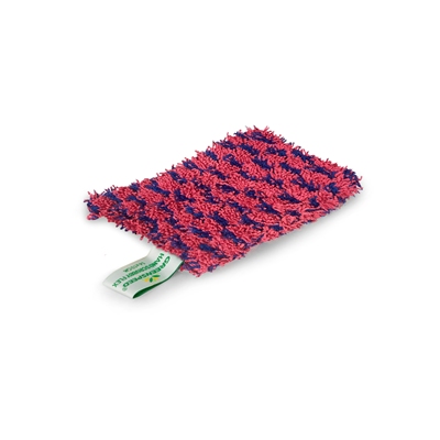greenspeed – eco handscrubby flex – rood